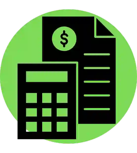 Xactimate Estimating Services